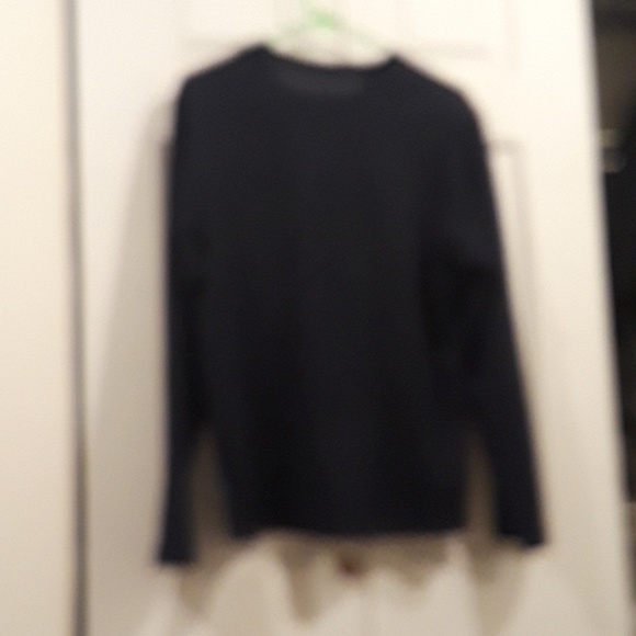 Blue - Picture 2 of 2